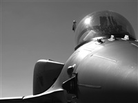 kike.s.h.9. Click to see full size photo