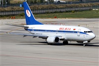 Adolfmalet-Spotters Barcelona-El Prat. Click to see full size photo