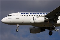 Jean-Guy Aldegon - Aerospot66. Click to see full size photo