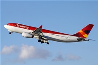 Jordi Rull Dalmau.Spotters BCN-El Prat. Click to see full size photo