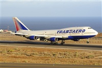 Miguel A. gueda Rguez.  (CANARY ISLANDS SPOTTING). Haz click para ampliar