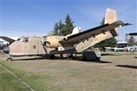 Jos Mara Rebs. Click to see full size photo