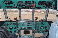 Rares Matei. Click to see full size photo