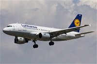 Jordi Plantalech - Spotters Barcelona-El Prat. Click to see full size photo