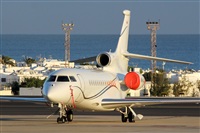 Adrin Alonso Lemes - Lanzarote Spotters. Click to see full size photo