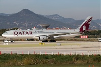 Rubn Gil - Noisy Spotters. Click to see full size photo