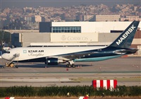 Marc Burgueros - Aerobarcelona. Click to see full size photo