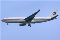 Ramon Jordi. Click to see full size photo