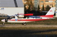 JR Prez. Click to see full size photo