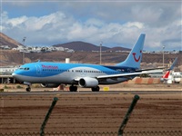 kike.s.h.9. Click to see full size photo