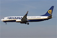 Jose Bornay - Spotters Barcelona - El Prat. Click to see full size photo