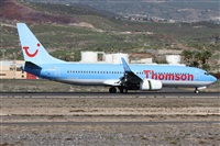 Alfonso Sols - Asociacin Canary Islands Spotting. Click to see full size photo