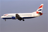 Adolfmalet-Spotters Barcelona-El Prat. Click to see full size photo