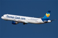 Cele - Spotters BCN. Click to see full size photo