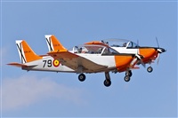 Fco Javier Garca Ruiz. Click to see full size photo
