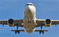 Joaqun Bueno Daza -Aire. org / Airbus DS fans group. Haz click para ampliar