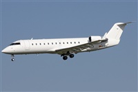 Jose Bornay - Spotters Barcelona - El Prat. Click to see full size photo