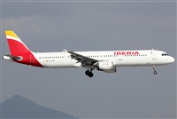 Jose Bornay - Spotters Barcelona - El Prat. Click to see full size photo