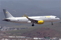 ©Adolfo Bento - Gran Canaria Spotters. Click to see full size photo ©Adolfo Bento - Gran Canaria Spotters. Click to see full size photo