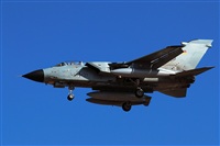 J. Victor Vega-Gran Canaria Spotters. Click to see full size photo