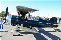 Ana L@dy Spotter. Click to see full size photo