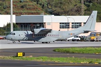 Nacho Rodriguez - Canary Islands Spotting. Haz click para ampliar