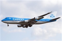 Cele - Spotters BCN. Click to see full size photo