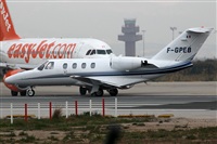 Adrin Alonso Lemes - Lanzarote Spotters. Click to see full size photo