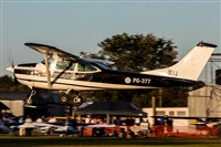 M.R. Aviation Photography. Click to see full size photo