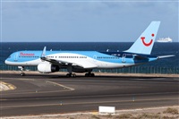 Florencio Martn Melin - Lanzarote Spotters. Click to see full size photo