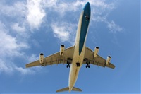 ©Ramón Minguet Dominguez Spotters Barcelona-El Prat. Click to see full size photo ©Ramón Minguet Dominguez Spotters Barcelona-El Prat. Click to see full size photo