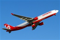 Florencio Martn Melin - Lanzarote Spotters. Click to see full size photo