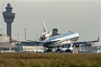 JFMAYORAL - Arispotters.Org / Aire.Org. Click to see full size photo
