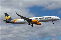 Florencio Martn Melin - Lanzarote Spotters. Click to see full size photo