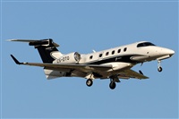 LEBL Spotter. Click to see full size photo
