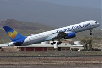 Alfonso Sols - Asociacin Canary Islands Spotting. Click to see full size photo