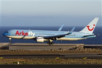Saimon J Rodriguez   -   Canary Islands Spotting. Click to see full size photo