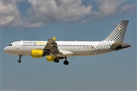 Ayoze Santana Mendez - Canary Islands Spotting. Click to see full size photo