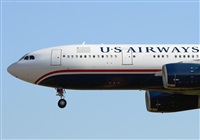 Adolfmalet-Spotters Barcelona-El Prat. Click to see full size photo