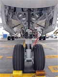 EC-ISM. Click to see full size photo