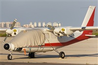 David Manuel Tobarra Ruiz - Spotters Murcia. Click to see full size photo