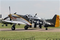 JR Prez. Click to see full size photo