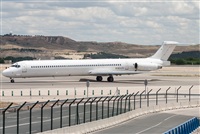 Jos I. Soria. Click to see full size photo