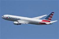 Cele - Spotters BCN. Haz click para ampliar