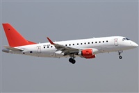 Jose Bornay - Spotters Barcelona - El Prat. Haz click para ampliar