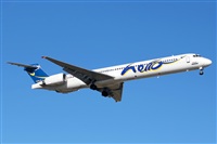 Nacho Rodriguez - Canary Islands Spotting. Click to see full size photo