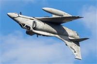 SS Aero Photography. Click to see full size photo