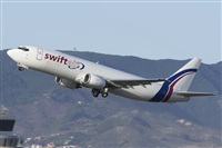 Saimon J Rodriguez   -   Canary Islands Spotting. Haz click para ampliar