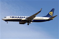 Maynat. Haz click para ampliar
