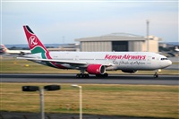 Miguel A. gueda Rguez.  (CANARY ISLANDS SPOTTING). Haz click para ampliar